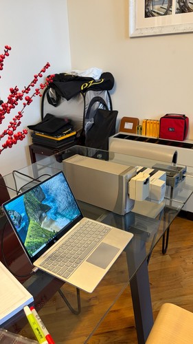 Nikon coolscan 5000 photo - nikon,
