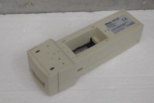 Nikon coolscan scanner - coolscan, sa-20