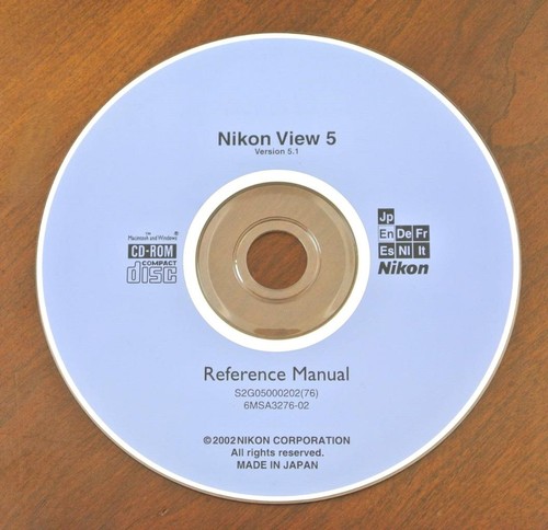 Genuine coolscan v 4000 - iv, 4
